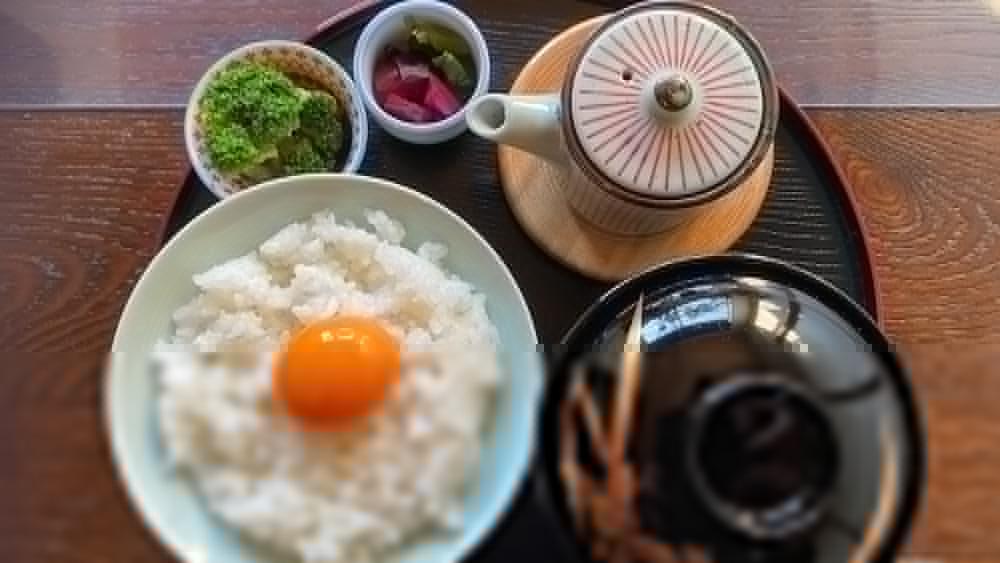 Kyoto Guest Inn Nagaokakyo Exteriér fotografie